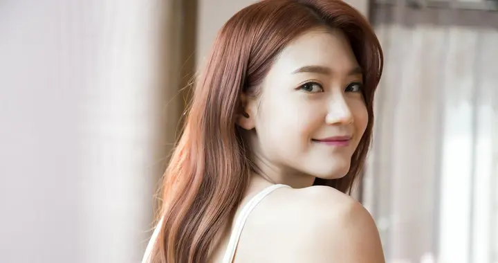 别猜了，女人动情后的“生理反应”根本藏不住，这三个信号太准了