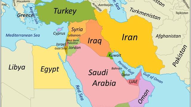 阅世：新闻快讯：2026年4月12日，据