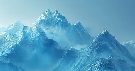 人到中年，才明白有三种亲戚越不走，越过得好（大实话）