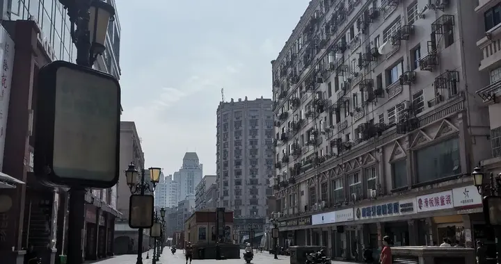 同样是改造，南昌万寿宫越改越火，胜利路越改越凉，差距咋这么大