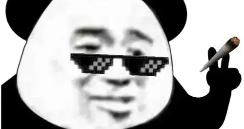 昆阳大战没开打前，他就曾追随刘秀，逆击过王莽的42万大军？