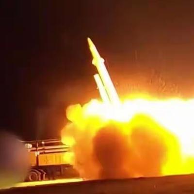 欣欣爱生活：美伊停火后，六国接连遭到袭击