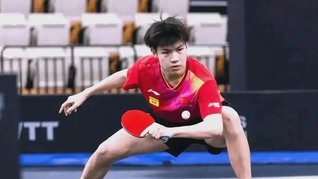 孤独星球：黄友政“终于找到”一条路！