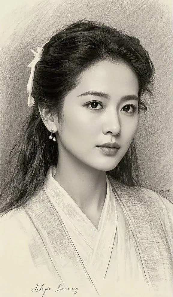 “第一眼之缘：那些看上去就很善良的人”