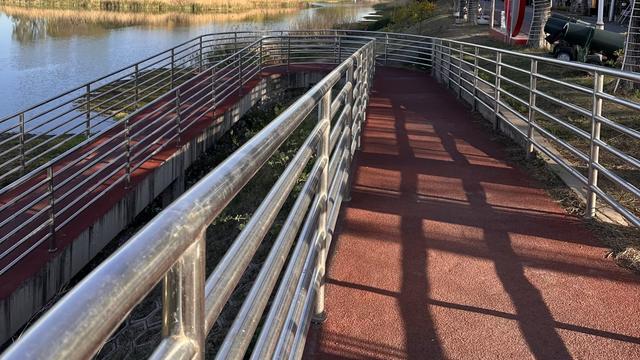 在生活中生活：人到中年后，锻炼身体是想要