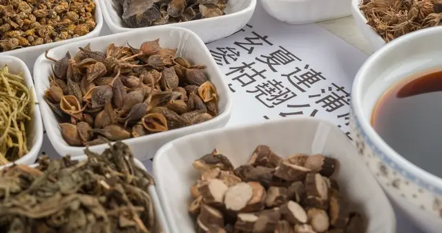 气血通了才舒服！手脚利索、心情舒畅的关键，这几个方法人人能用