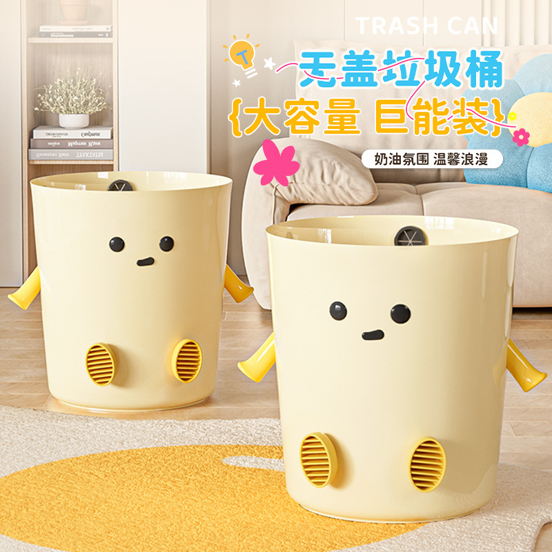 儿童房布置|儿童房这样布置真的太好看啦