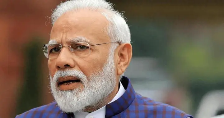 笑不活了，歼-10C首次登上印度国庆阅兵式，竟是为了庆祝57大捷？