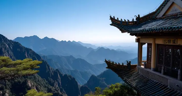 读经典，做临床，中医入门必读书籍推荐