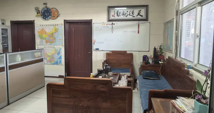 好用的危险品运输品牌企业，吉林铭锐值得信赖
