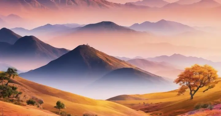 戒色，才是身弱之人的保命之道。