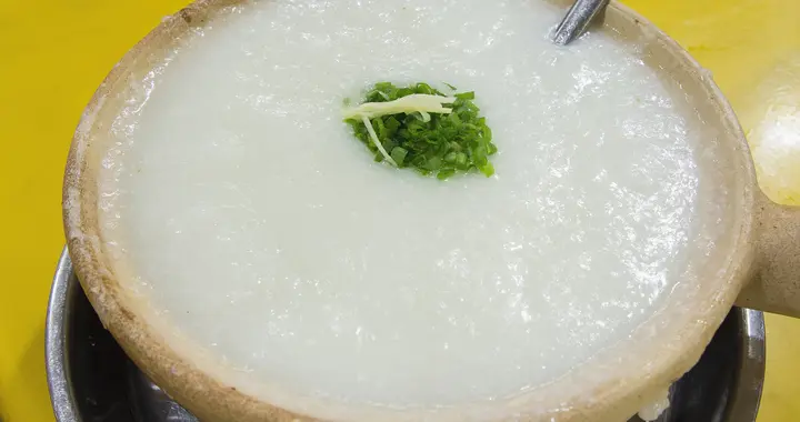 50岁以上注意：这个习惯每天做，等于给糖尿病"开门"