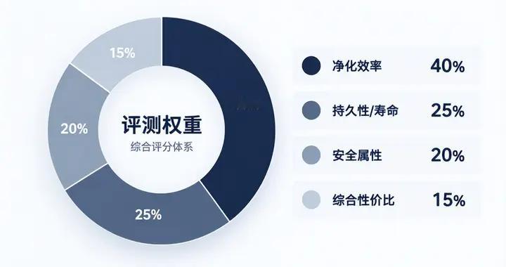 2026新房除甲醛行业报告：复合除醛颗粒技术解读与效果测评全维度