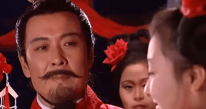 孙尚香都做了什么，为何历史评价那么差，刘备三年都不碰