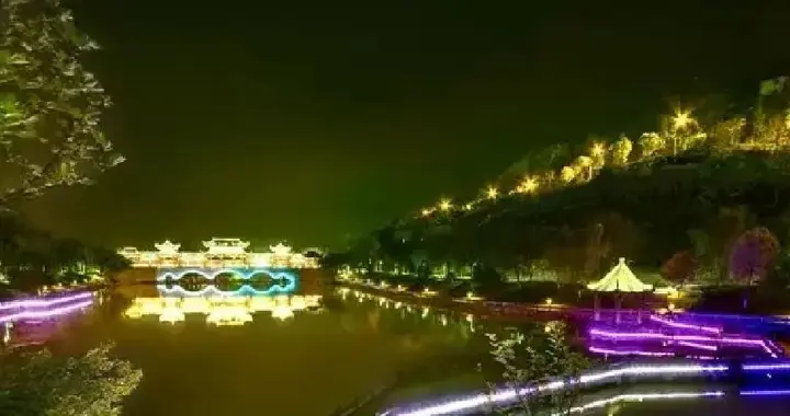 老了才懂：兄弟姐妹翻脸断交，不是仇人，是一生解不开的死结