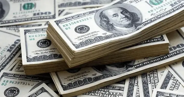 三十多国已同意加入特朗普新群，首个付费国出现：愿捐10亿美元