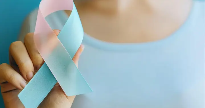 低估的乳腺癌：你以为在治自己的病，其实是给全家人“排雷”