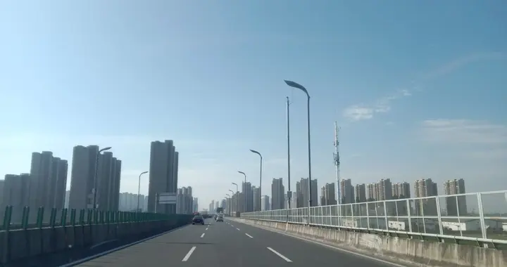 荆州最近5年增长速度惊人 成为湖北增长潜力最大的地级市