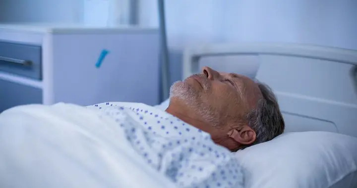 呼吸衰竭有多危险？可能危及生命，这3种救治方法要知道