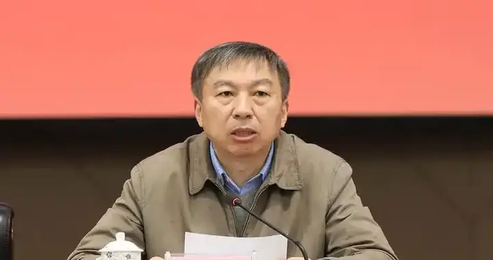 中科大终于实现了书记、校长双院士配置！