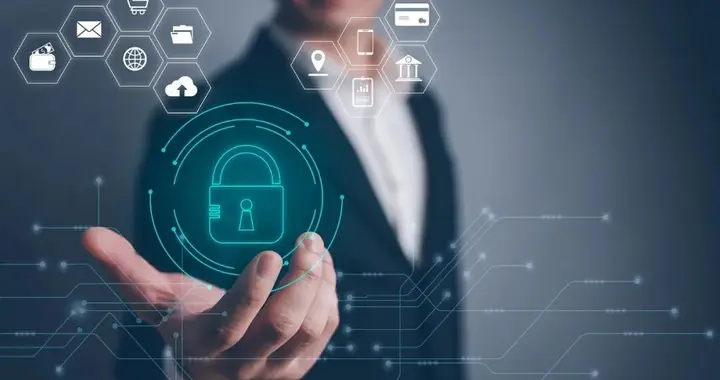 伊朗内鬼刚被爆，中方某稀土公司高层也查出叛变，情报已流到境外