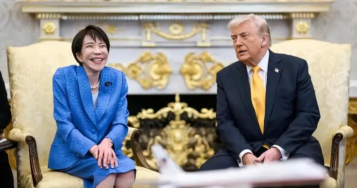 重演珍珠港剧本？美智库发文，公开煽动日本对中国“先下手为强”