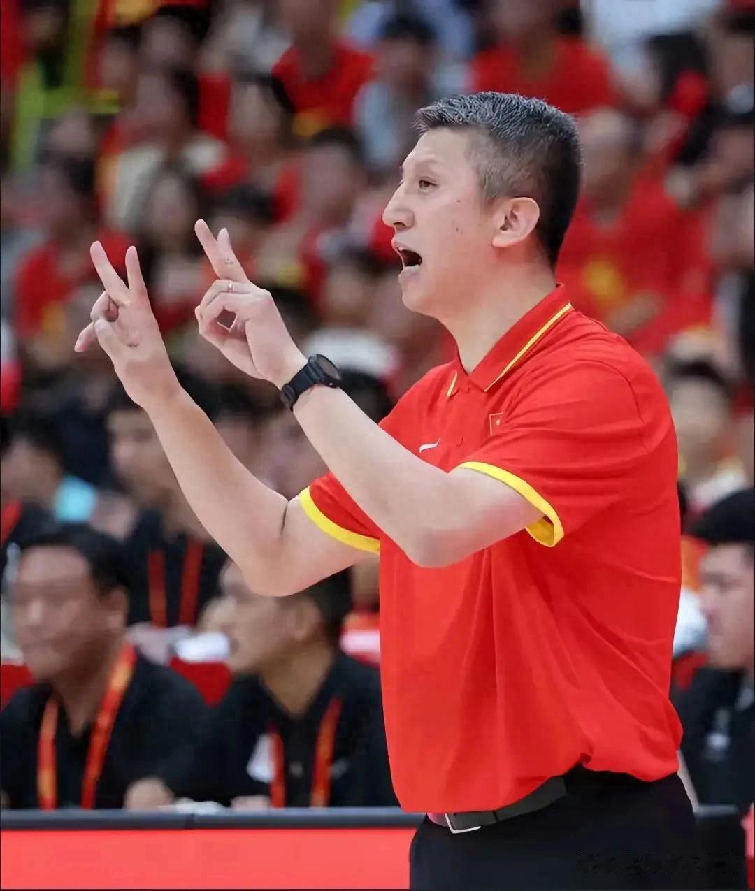 王俊杰为何坐冷板凳？郭士强不敢重用他的真正原因曝光