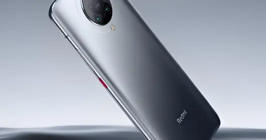 7560mAh+顶级外放！红米在偏科的路上越走越「精」