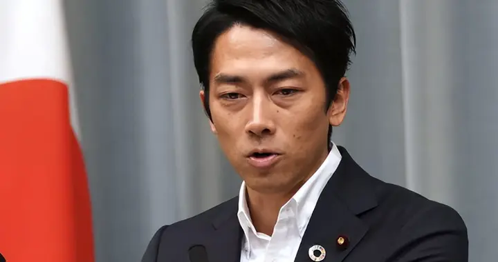 日本外相对华发难，不许中国做三件事？福建舰坐镇台湾，教他做人