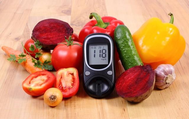 血糖没超过这个数，就别乱吃药，别自己吓自己