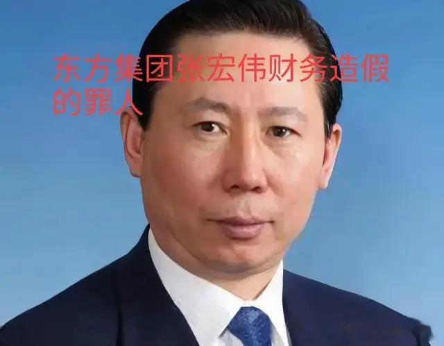 东方集团股价10天9个跌停破1元，财务造假频发如何监管？