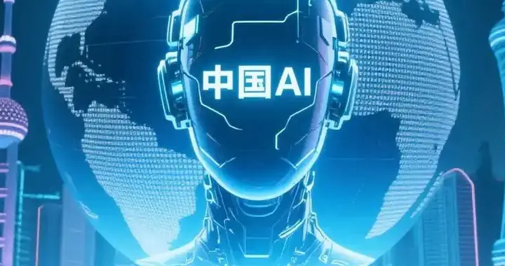 黑石破产，马斯克真慌了！中国凭啥接盘？真相太解气…
