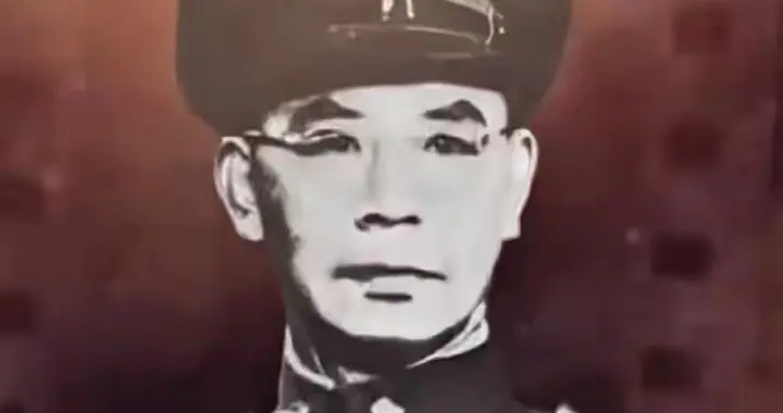 谣言太离谱！吴石后人含泪怒吼：陈诚资助我们的鬼话，别再传了！