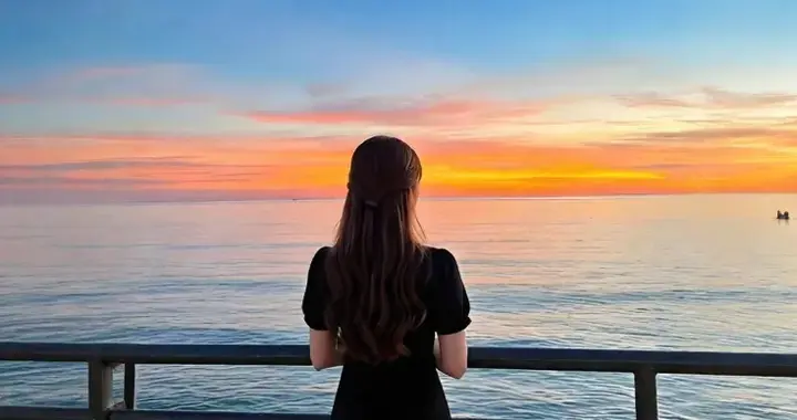 儿媳妇是否回婆家过中秋节，可以看出一个人的教养