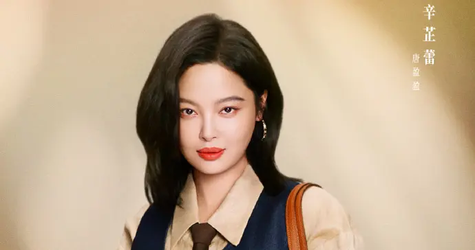 又有2部新剧过审，律政和抗日，你们更喜欢看哪个？