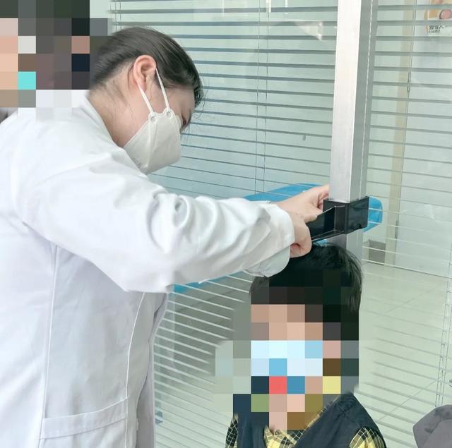这2大因素，最容易导致孩子不长个，及时规避，多长10公分