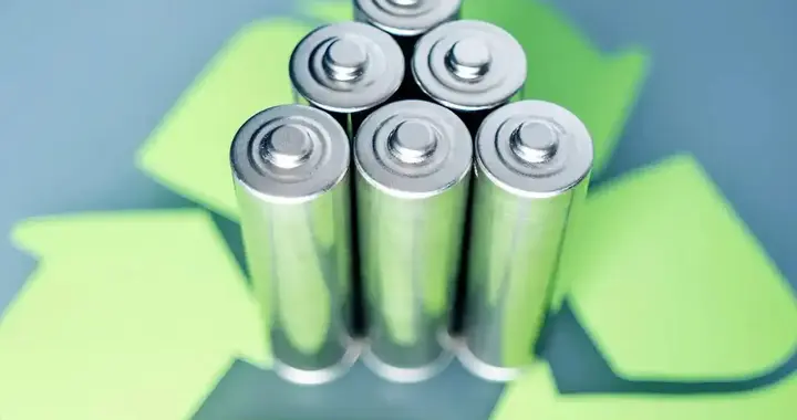 全固态电池，真的要“上车”了？