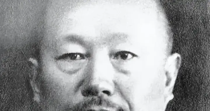 国军军长救过朱老总，13年后被刺杀，周恩来：我们工作没做好