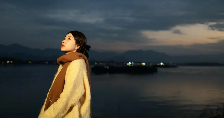 读写38天：我出房出彩礼，亲家闭口不谈嫁妆：53岁阿姨的锥心之问