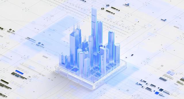 五大学科竞赛国集、金银铜牌奖项有什么用？