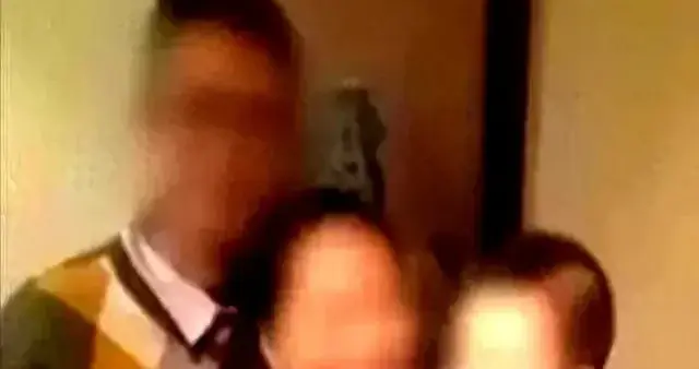 上海女博士逼走公婆，丈夫1500万遗产都给父母三场官司打碎一个家