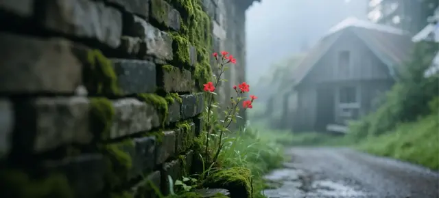 两阳一阴乳腺癌，2A期，复发的风险高么？