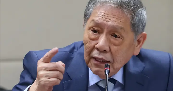台退将驳金灿荣：2027年武统可能性低，台湾无路可退，统一不必急