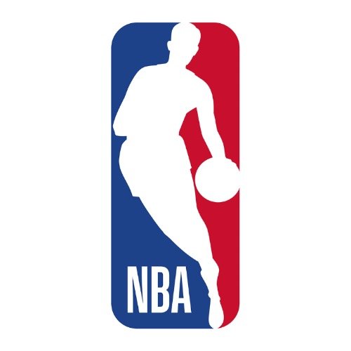 客观讨论：下赛季文班亚马能否拿下MVP？<br /><br />文班亚...