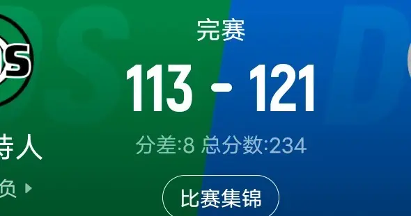 NBA最新战报: 76人掀翻尼克斯，活塞大逆转凯尔特人，雷霆打爆马刺