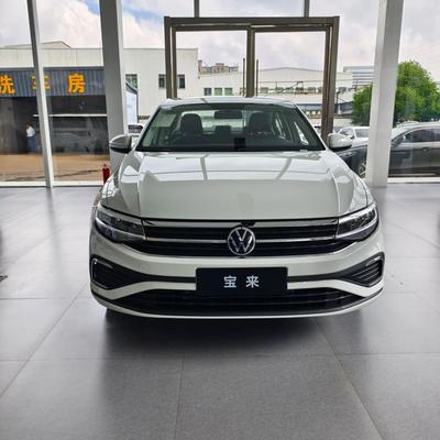 有趣的黑子：预算5-10万想买台靠谱代步