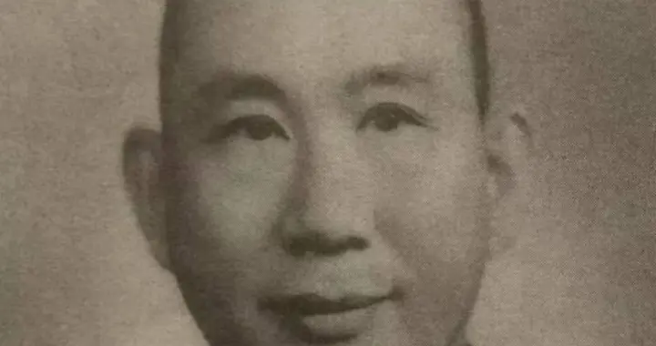 樊崧甫回忆 参加“围剿”红军 四十二