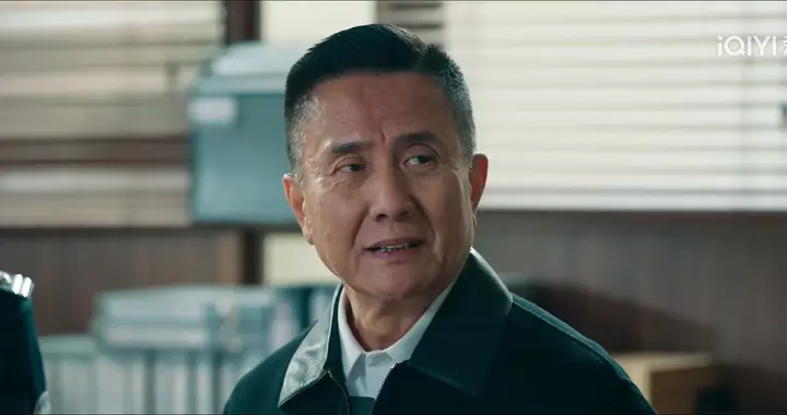 《罚罪2》刘天也赢了！郭耀扬的1800万，是弘沐寿对秦枫最狠算计