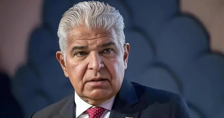 没撑过3天口风就变了！巴拿马高官承认中国很重要，希望恢复运营