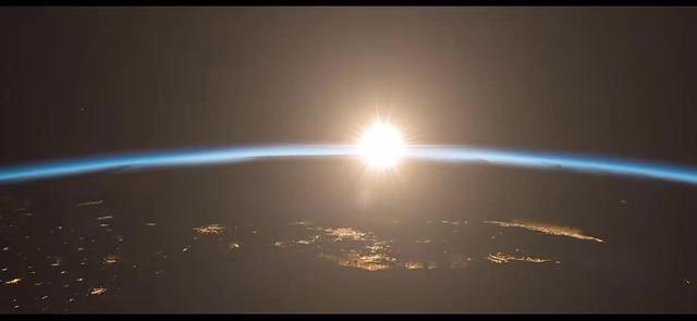 综评赛事先导课｜工程师带你解密中国航天硬核科技！